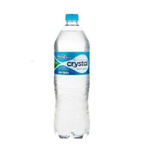 imagem do produto Água 510ml