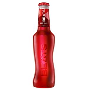 imagem do produto Skol bets frutas vermelhas
