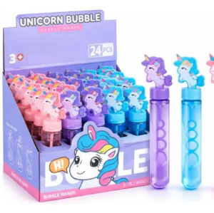 imagem do produto Bolha de Sabão