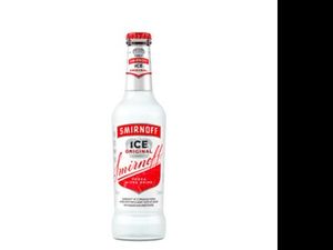 imagem do produto smirnoff