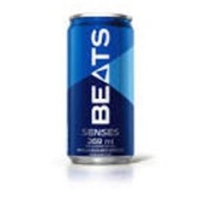 imagem do produto SKOL BEATS