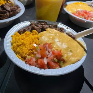 imagem do produto arrumadinho