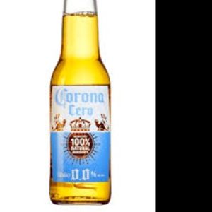 imagem do produto Corona zero