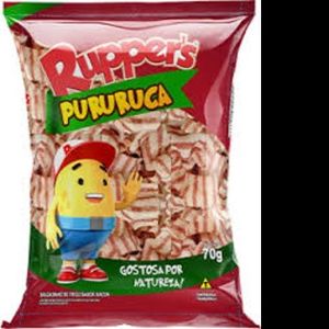 imagem do produto pururuca 70g