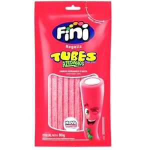 imagem do produto fini azedinho