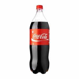 imagem do produto COCA 1,5 L
