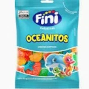 imagem do produto fini oceanitos