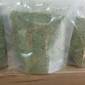 imagem do produto Oregano