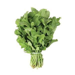 imagem do produto Rúcula Org.