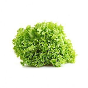 imagem do produto Alface Crespa Org.