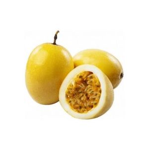 imagem do produto Maracujá Org.