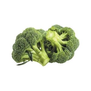 imagem do produto Brócolis Ninja Org. 