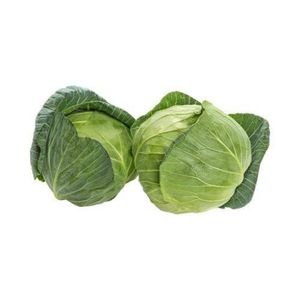 imagem do produto Repolho Verde 