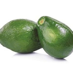 imagem do produto Abacate Org. Unid