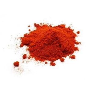 imagem do produto Colorau  urucum Puro 