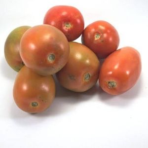 imagem do produto Tomate Rasteiro Org