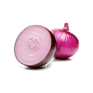 imagem do produto Cebola Roxa Org. 