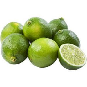 imagem do produto Limão Tahiti Org. 