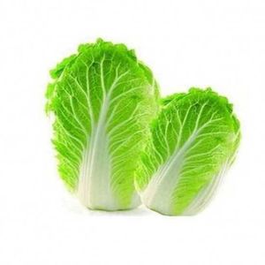 imagem do produto Acelga Org. Unidade 