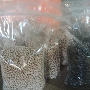 imagem do produto Feijão  Carioca ( cultivo Sustentável ) 