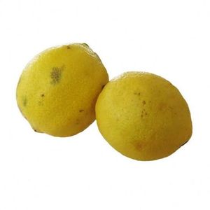 imagem do produto Limão Siciliano Org. 