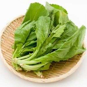 imagem do produto Mostarda Org. 