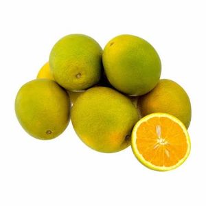 imagem do produto Laranja suco Org. 