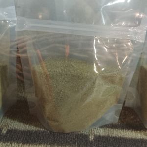 imagem do produto Louro em Pó 