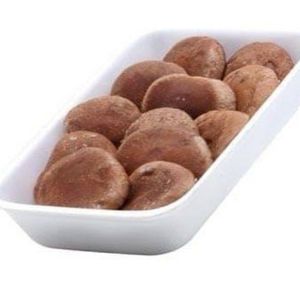 imagem do produto Cogumelo Shitake Org. 