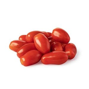 imagem do produto Tomatinho grape Org. -  500gramas