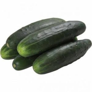imagem do produto Pepino Caipira Org. 