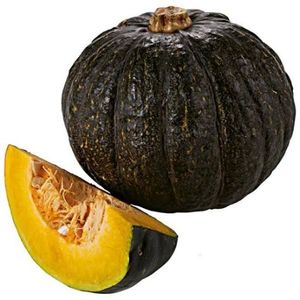 imagem do produto Abòbora Japonesa Org. 