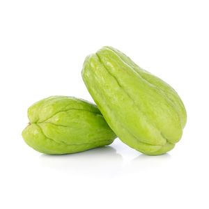 imagem do produto Chuchu Org. 