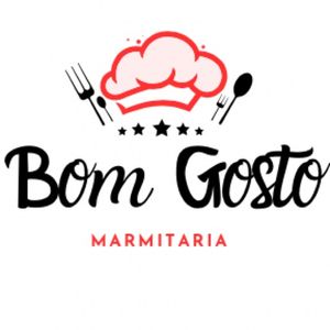 Marmitaria Bom Gosto