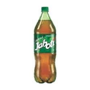 imagem do produto Jabuti Guaraná 2l
