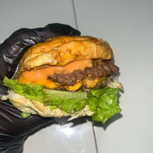 imagem do produto Big Brasa