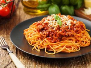 imagem do produto Tam Grande