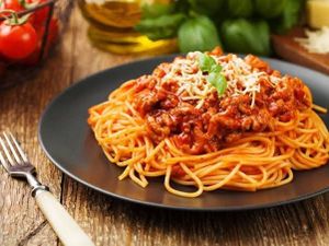 imagem do produto Tam P