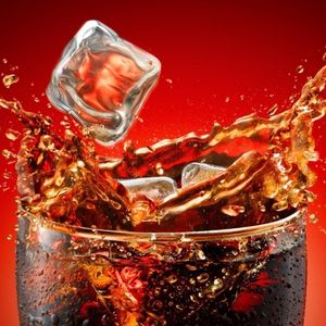 imagem do produto Refrigerantes 