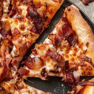 imagem do produto  Bacon 