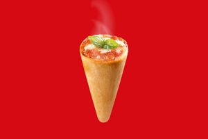 imagem do produto Marguerita Love’s
