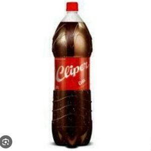 imagem do produto CLIPER COLA 2L