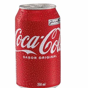 imagem do produto COCA COLA 