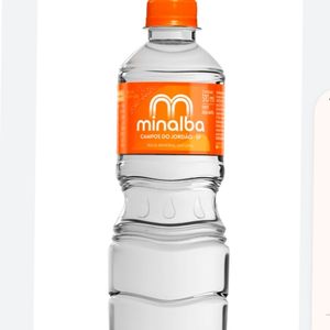 imagem do produto ÁGUA C/GÁS 