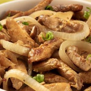 imagem do produto ISCA DE PERNIL ACEBOLADO 