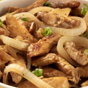 imagem do produto ISCA DE PERNIL ACEBOLADO 