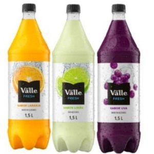 imagem do produto SUCO DEL VALLE 1,5 LT