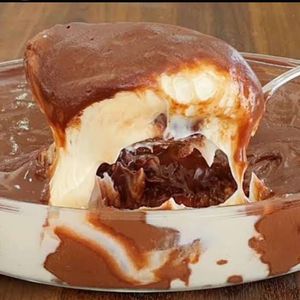 imagem do produto DELÍCIA DE ABACAXI 