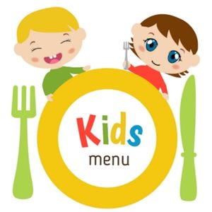 imagem do produto NUGGETS, BATATA FRITA, ARROZ E FEIJÃO + GUARCAMP 