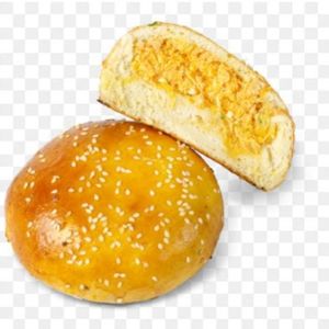 imagem do produto Pão de Batata com Frango 